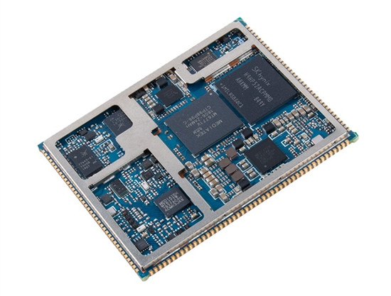 XY8788 AI 安卓智能核心板丨開啟智能新紀元 XY8788 AI 安卓智能核心板丨開啟智能新紀元