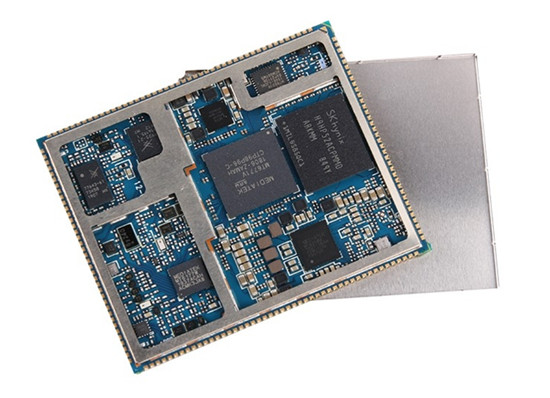 MTK聯(lián)發(fā)科4G安卓主板的性能優(yōu)勢(shì) MTK聯(lián)發(fā)科4G安卓主板的性能優(yōu)勢(shì)