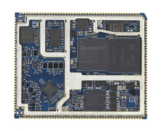 紫光展銳安卓核心板的組成及優(yōu)點(diǎn) 紫光展銳安卓核心板的組成及優(yōu)點(diǎn)