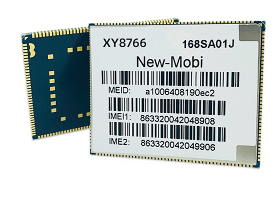 MT8766 4G安卓核心板架構(gòu)組成 MT8766 4G安卓核心板架構(gòu)組成