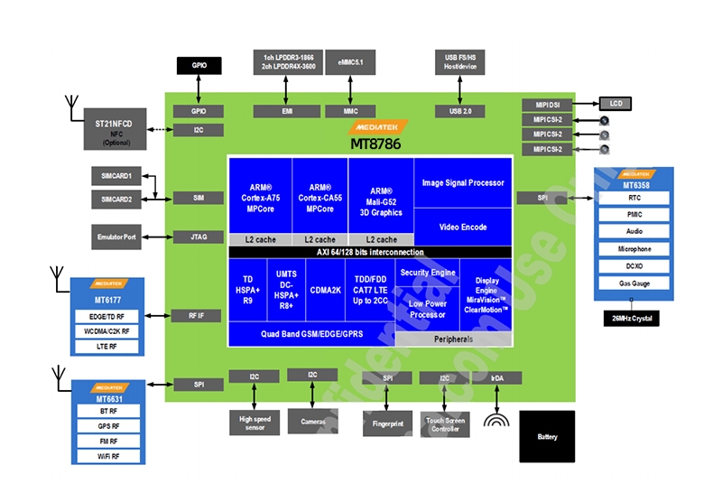 1740991482582663.jpg 主圖4.4_副本.jpg