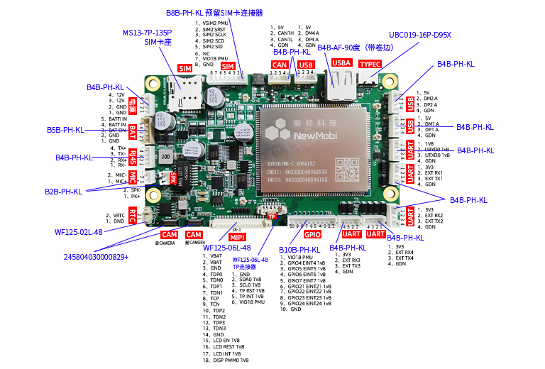 1748592116932968.png image.png